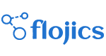 flojics partner logo