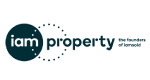 iamproperty partner logo