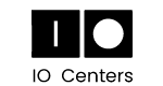 ioccenters partner logo