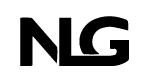 NLG (Egypt) nlg partner logo
