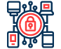 Cybersecurity-Services on ProCrew PEO
