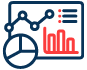 Data Analytics ProCrew PEO