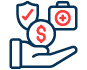Employee Benefits Administration