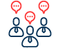 HR Consulting