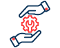 Software Development Services like IT Consulting, Software Development , IT Infrastructure Services , IT Support and Helpdesk , Cybersecurity Services , Cloud Computing Services , Data Analytics , IT Project Management , Web Design and Development , Mobile App Development , Software Testing , IT Outsourcing