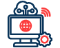 Software Development Services like IT Consulting, Software Development , IT Infrastructure Services , IT Support and Helpdesk , Cybersecurity Services , Cloud Computing Services , Data Analytics , IT Project Management , Web Design and Development , Mobile App Development , Software Testing , IT Outsourcing
