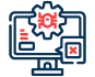 Software Testing ProCrew PEO