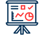 Business Strategy Development ProCrew PEO