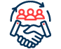 CRM Implementation and Optimization