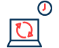hire your team to get daily updates