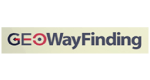 GEOWayFinding (UK)