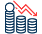 hire developers with lower costs