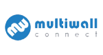 MultiWall Connect (UK)