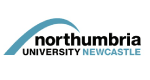 Northumbria (UK)