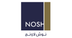 Nosh Lounge (KSA) نوش لاونج