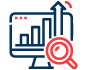 SEO Marketing Services with ProCrew PEO Brand Identity, Lead Generation, Content Marketing, SMM, SEO, Media Buying, Influencer Marketing, Email Marketing.