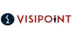 Visipoint (UK)