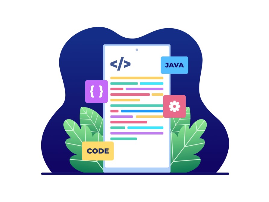 Top programming languages 2023 Python Java JavaScript HTML and CSS C C++ C# Ruby PHP SQL Swift Go