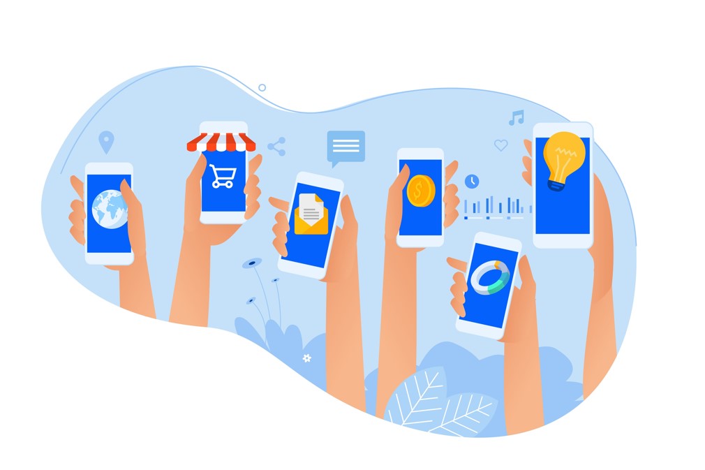 Maximizing Your Online Potential: The Importance of Website Audit Services
