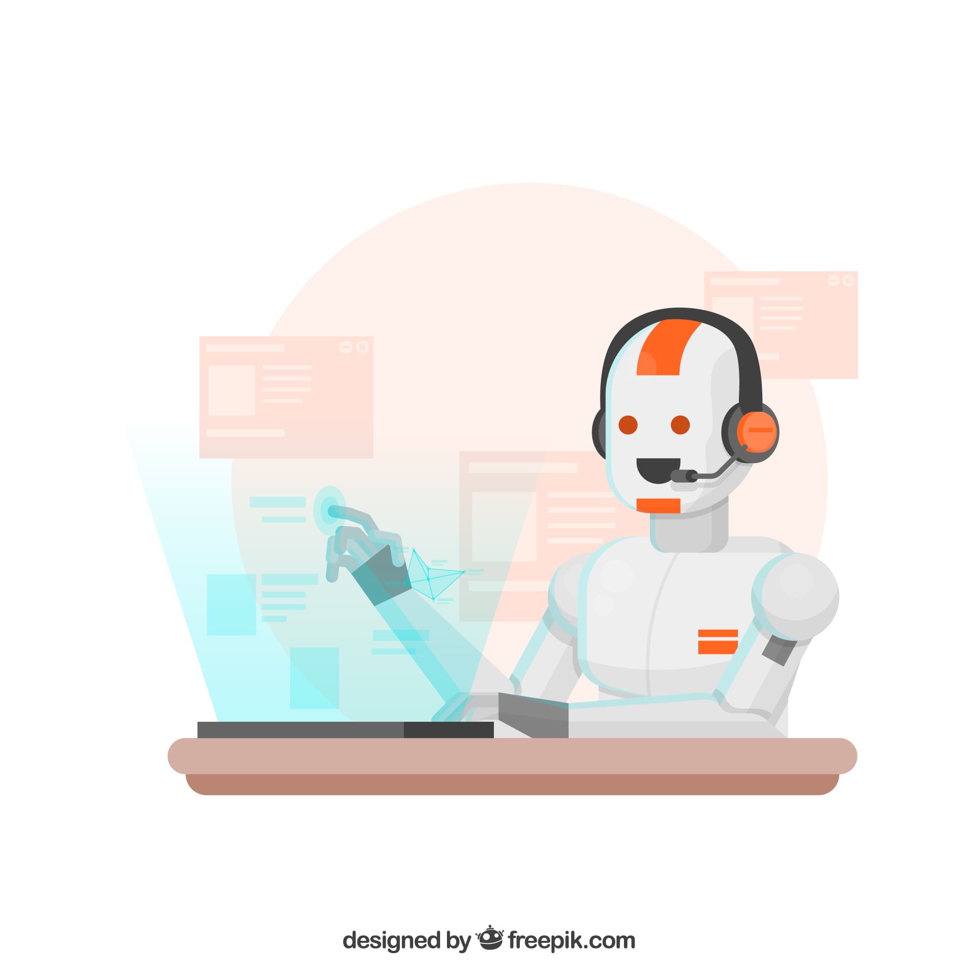 Why Should Using a Chatbot on Your Website